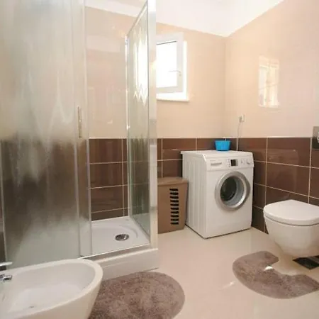 Apartamento Guliver