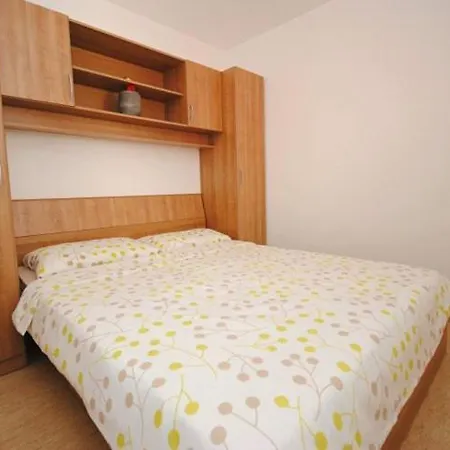 Apartamento Guliver