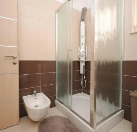 Apartamento Guliver