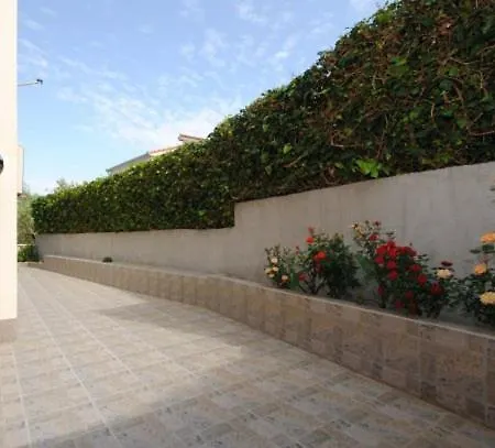 Apartamento Guliver *
