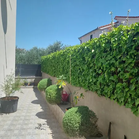 Apartamento Guliver