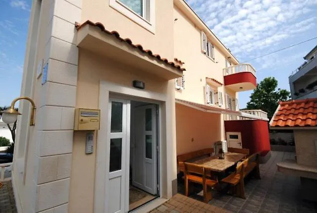 Apartamento Guliver