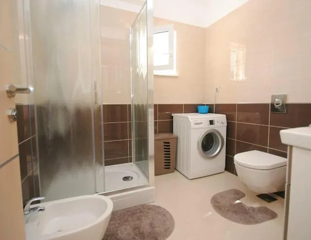 Apartamento Guliver