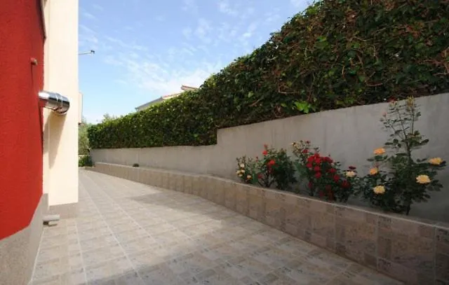 Apartamento Guliver *