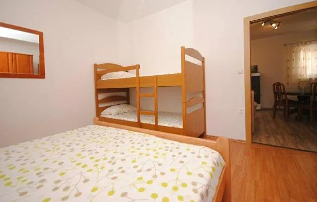 Apartamento Guliver