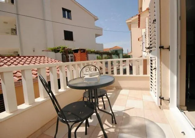 Apartamento Guliver *