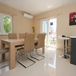 Apartman Guliver *
