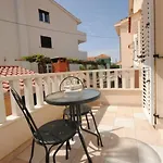 Apartman Guliver *